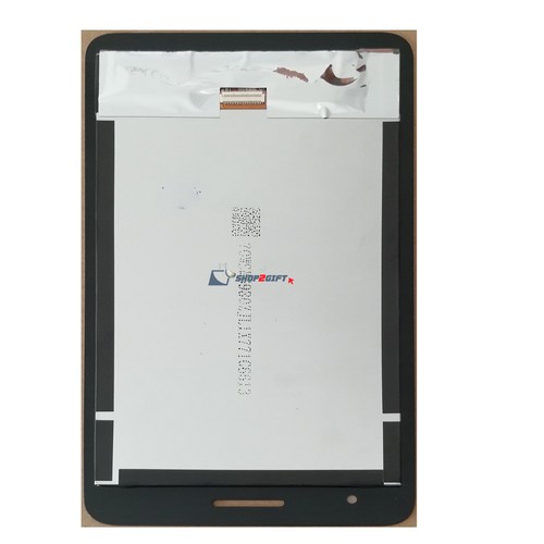 7.0" For Huawei MediaPad T2 BGO-DL09 BGO-L03 LCD Display Touch Screen Digitizer - Picture 4 of 10