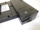 Foto 5 di 6