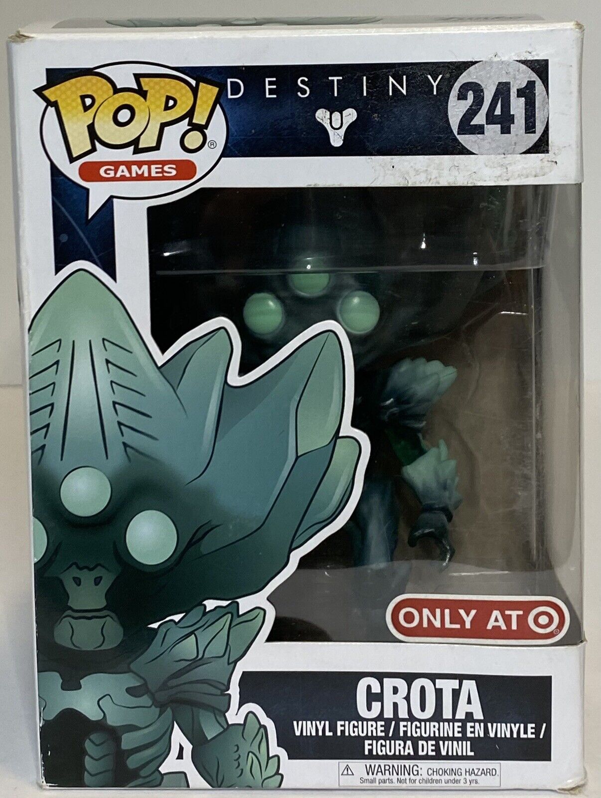 media./i/gamestop/11184727/Funko-POP-G