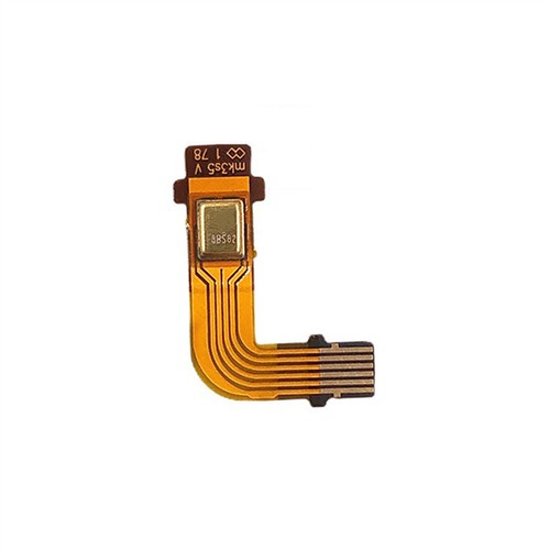 Speaker Cable LR Amplifier Cable for Controller Built-In Microphone - Picture 5 of 6