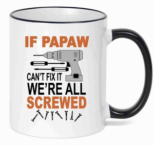 father's day gifts for papaw