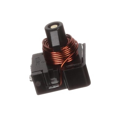 【RT-179227】① 179227-1 TE Connectivity AMP Connectors | Rectangular Connector