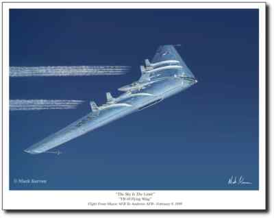 洋書 Aircraft Performance THE SKY IS THE LIMIT