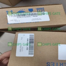 1PCS New and Orginal Yaskawa SGM-01U3B4L servo motor Fast Ship