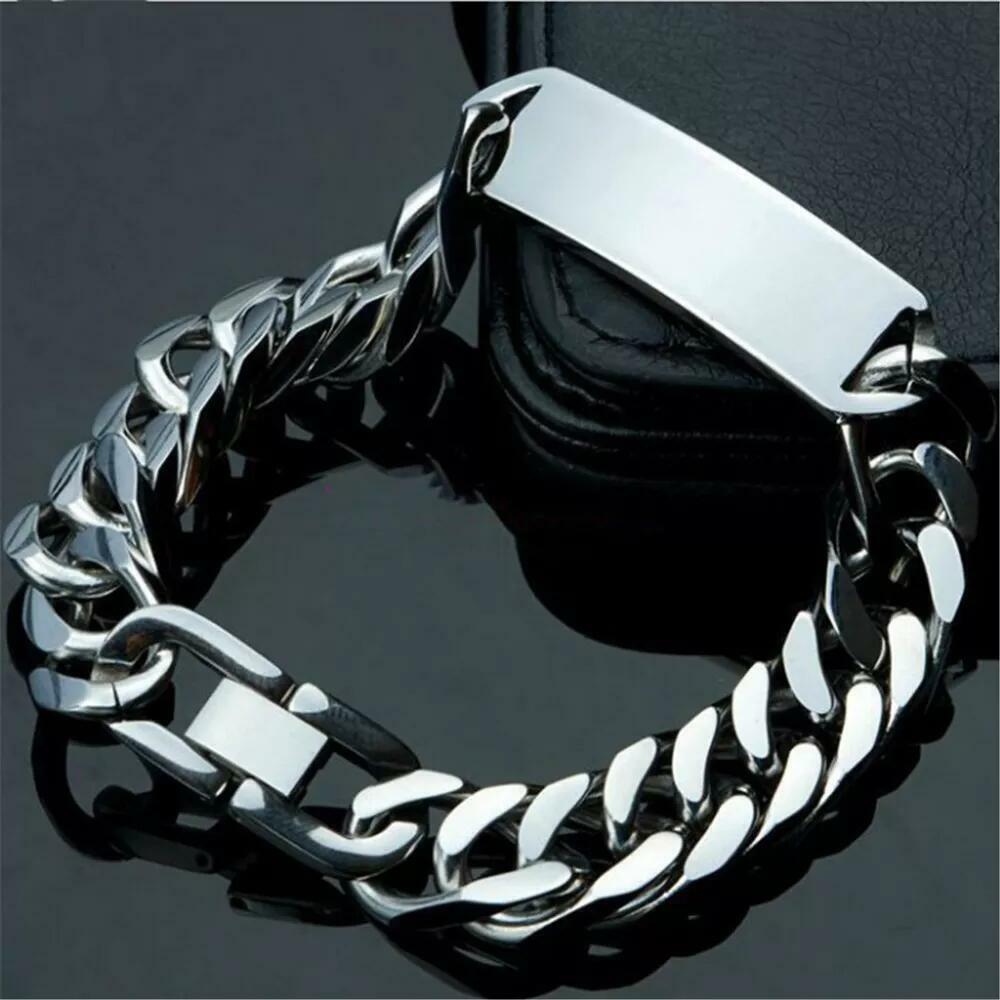 アクセサリー MIRAH T-BAR ID CHAIN BRACELET 楽天市場】MIRAH T-BAR ID CHAIN BRACELET : C-G