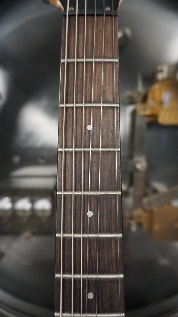 【値下げ】Ibanez RG140 Roadstar Ibanez Roadstar II RG140 Made in Japan 1986 | GuitarSmith