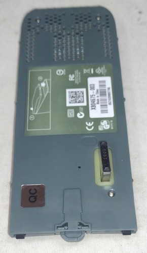 Microsoft Xbox 360 External Hard Drive 20GB OEM - Picture 2 of 3