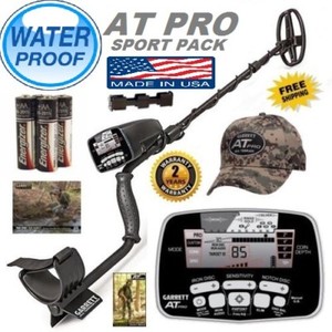 Garrett-AT-Pro-Sport-Special-Metal-Detector-with-5x8-DD-Coil