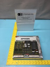 LAM 810-017038-001 PCB, SERIAL, I/O, 143503