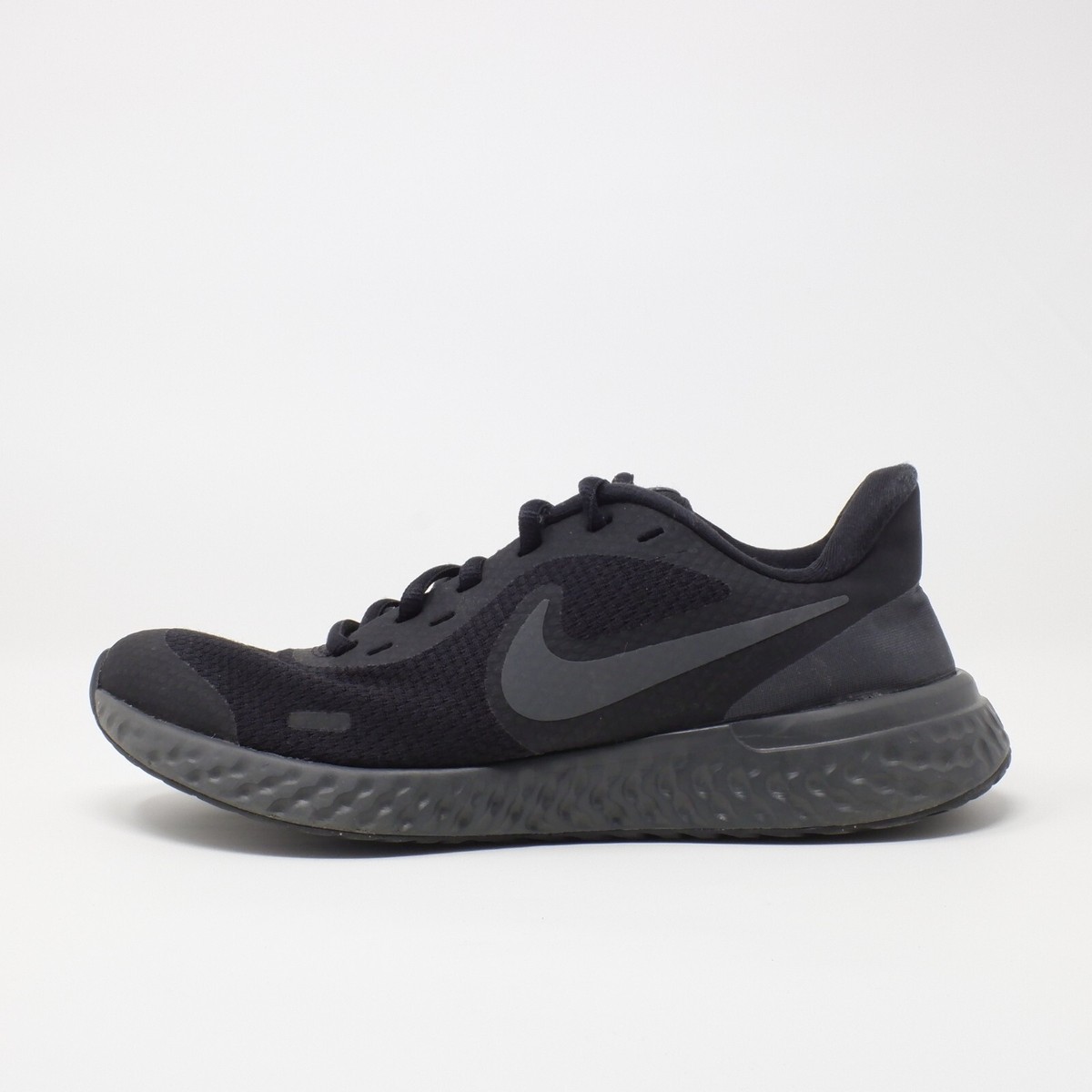 nike revolution 5 sport chek