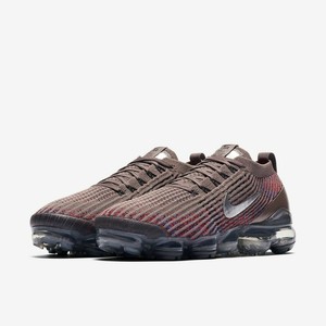 nike vapormax 40.5