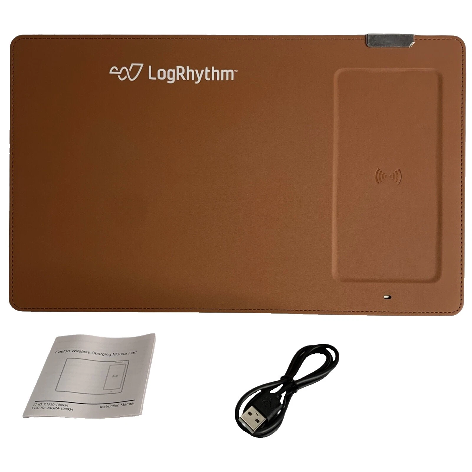 Qi Cargadores de teléfonos celulares y soportes para Motorola Nokia Lumia 830