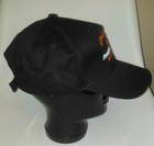 Foto 3 di 8