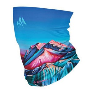 Jones-Alpenglow-Neckwarmer-Rainbow-OSFM