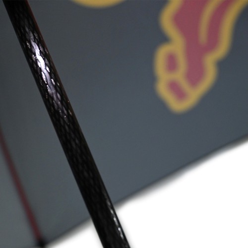 Official Licensed Sparco X Oracle Red Bull Racing Formula 1 Umbrella - Picture 9 of 10
