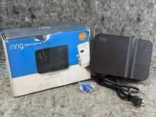 Ring Smart Lighting - Low Voltage Lighting Tr...