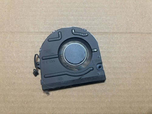 Dell Inspiron 5410 5415 EG50050S1-CH90-S9A DC5V 0,40A Lüfter KRK6P 0KRK6P - Bild 2 von 2