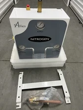 AMICO M3A-DL-HH-U-NIT NITROGEN DOME LOADED MANIFOLD