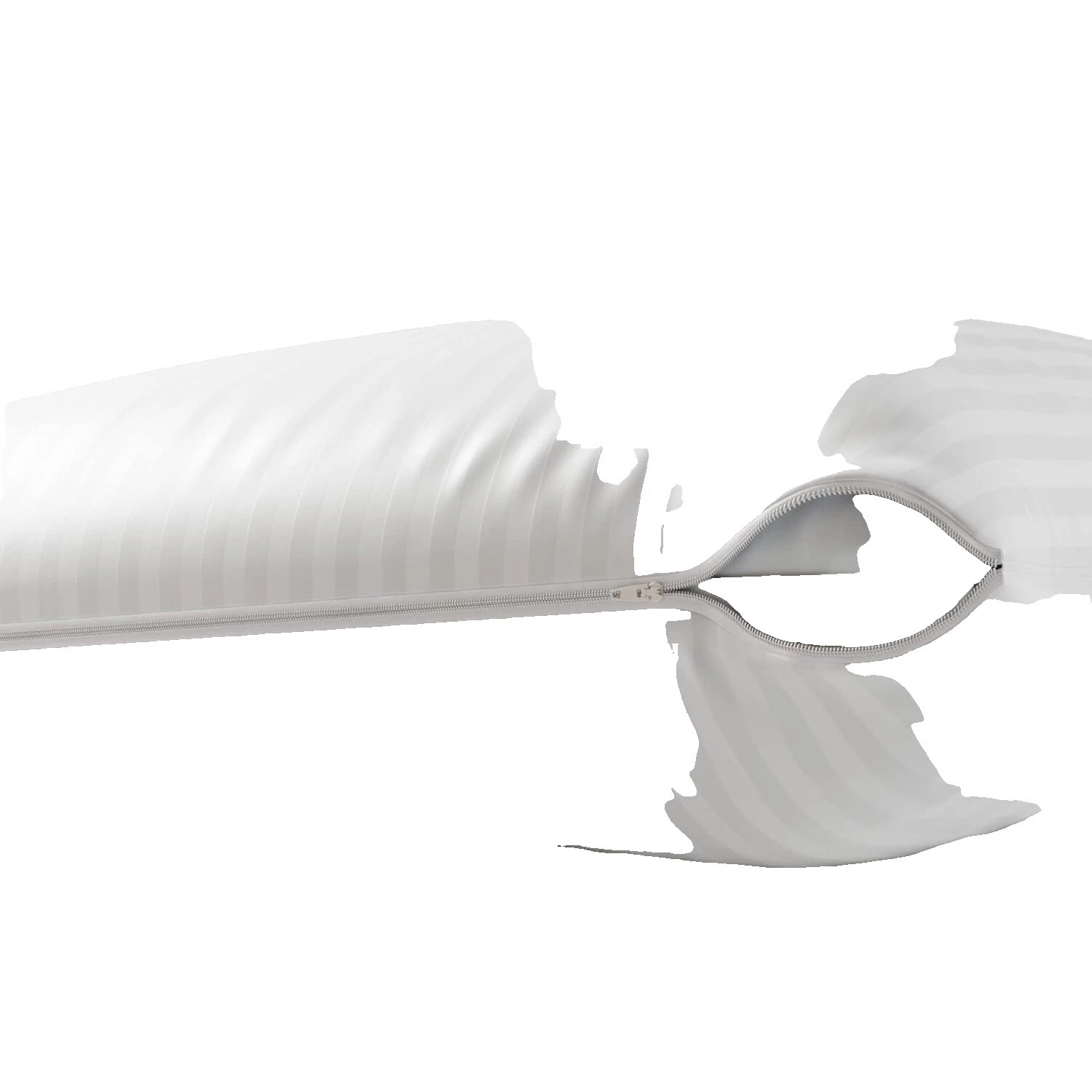 Pillow Protector Pillowcases