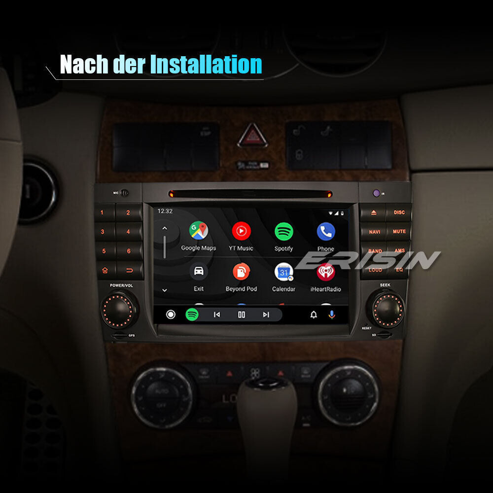 Bild 10 von 12