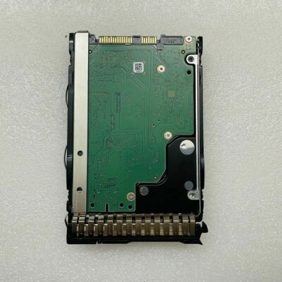 MEW WHPE 872479-B21 872737-001 876938-002 1.2TB12G SAS