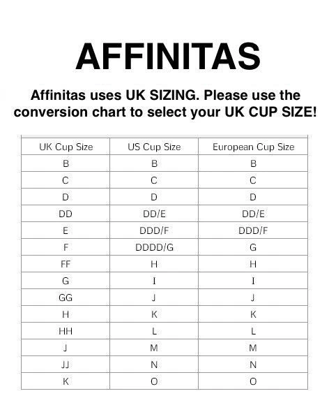 Sutiã Affinitas Parfait Tamara meia renda brilhante cetim leve acolchoado balconette 5921 - Imagem 4 de 4