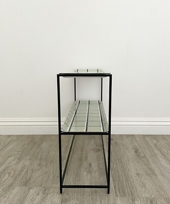 Vintage IKEA SAMMANHANG display rack | eBay