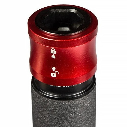 iFootage Cobra 2 A120-II Aluminium Camera Monopod with Low Profile Tripod + Bag - Picture 4 of 8