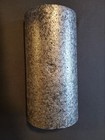 Picture 2 of 2