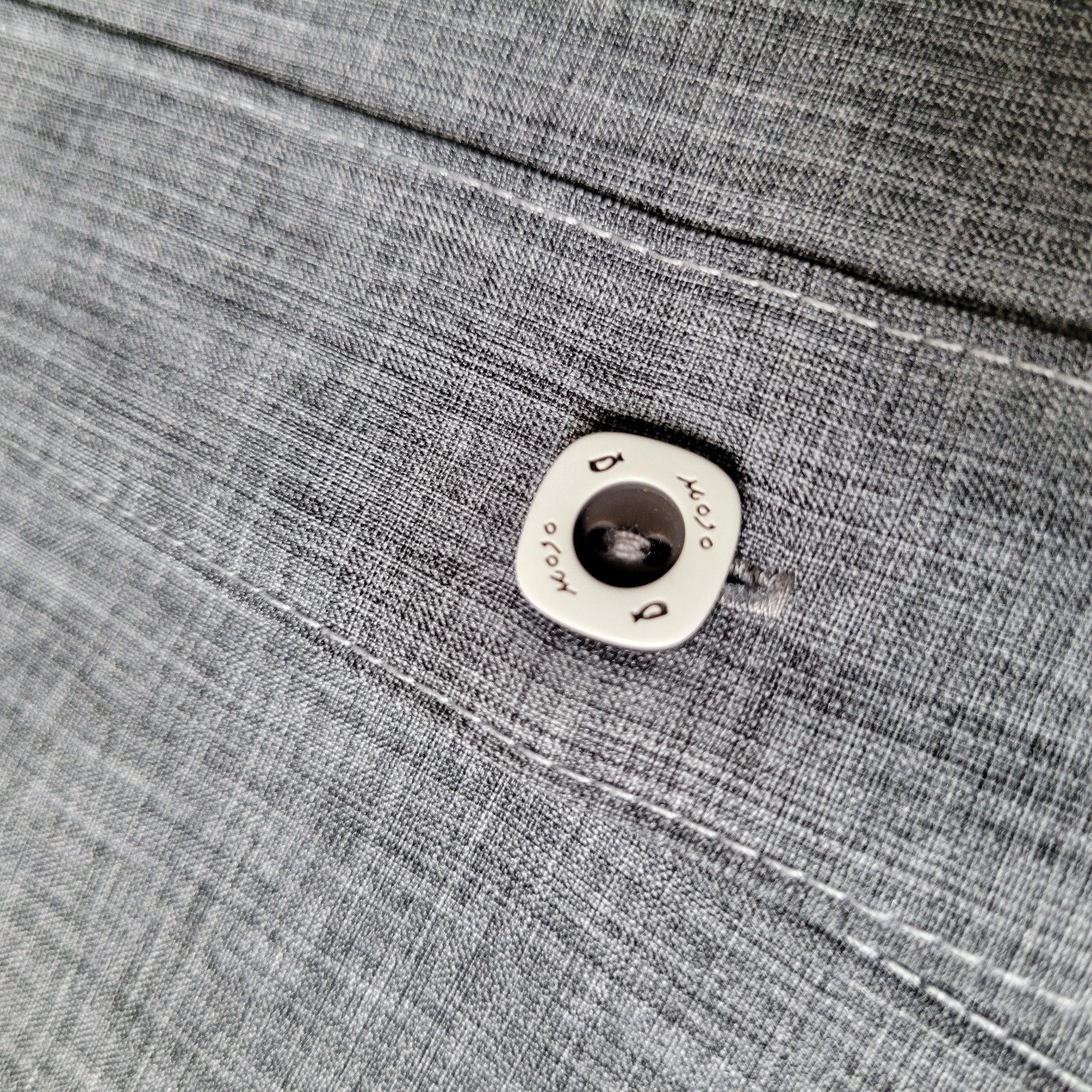 Picture 6 of 13