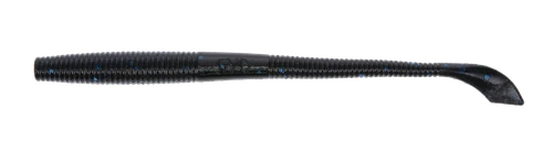 Yamamoto Kut Tail Worm (7L-10) Soft Plastic 5 Inch Fishing Bait Any 14 Colors