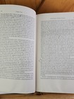 Foto 5 di 10
