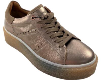 Daniel Hechter Damen Halbschuhe 926-29201-3900 Rose Gr.37 Hightech-Sohle
