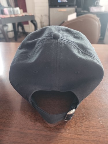 Grogu Baby Yoda Cap Hat Official Star Wars Adjustable Strap FREE SHIPPING - Picture 2 of 4