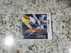 Medarot DUAL Kuwagata Ver. Nintendo 3DS Japan Import US Seller