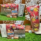 Scotty Cameron 2012 Hula Girl Mahalo Hawaii Putter Headcover Red Leather - NEW!