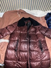 french connection jacket 