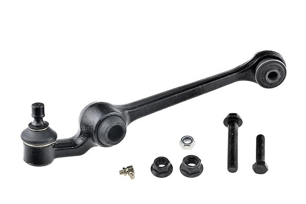 Vorderer Arm FüR Chrysler 300M -05 / Unterer Rechts-image