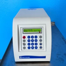 Fisher Scientific FB505 Sonic Dismembrator / Homogenizer for Cell Disruption