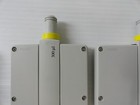 Foto 8 di 9