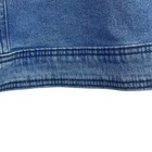 Bild 10 von 10