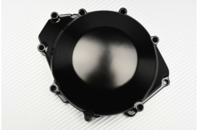 Carter Alternateur Stator Couvercle Moteur YAMAHA YZF R1 YZF-R1 RN04 2000-2001