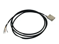 Siko MSK1000-0414 Magnetic Sensor Incremental Digital Interface Resolution 0.2