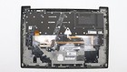 Lenovo 5M11H44355 Cover + clavier ThinkPad X1 Carbon Gen 10 ~D~