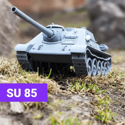 s-l400.jpg