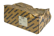 NEW PREMIER HACUS 800123574 BRAKE SHOE SET FOR FORKLIFT