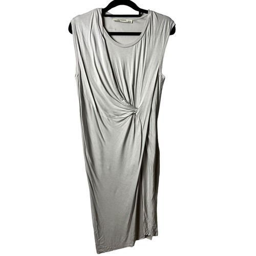AllSaints 2 (US) Riviera Jersey Dress, Women's Dark Gray | eBay AllSaints 2 (US) Riviera Jersey Dress, Women's Dark Gray | eBay