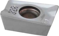 Iscar ADKT 1505 PDR-HMIC328 Carbide Milling Insert, 1 Piece