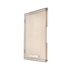 Flashforge Front Door for Adventurer 5M Pro, Robo E4