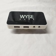 Wyse Zero Client MWS8820 - 849956-01L / 92034...